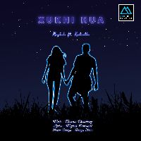 Xukhi Hua